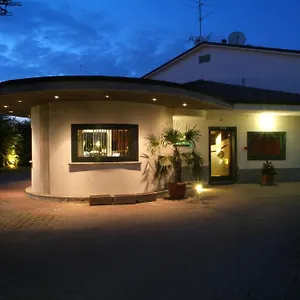 motel-k.it-lombardy.com/