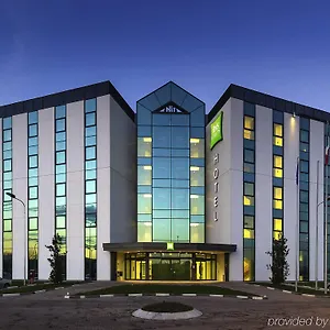 ibis-styles-milano-melegnano.it-lombardy.com/
