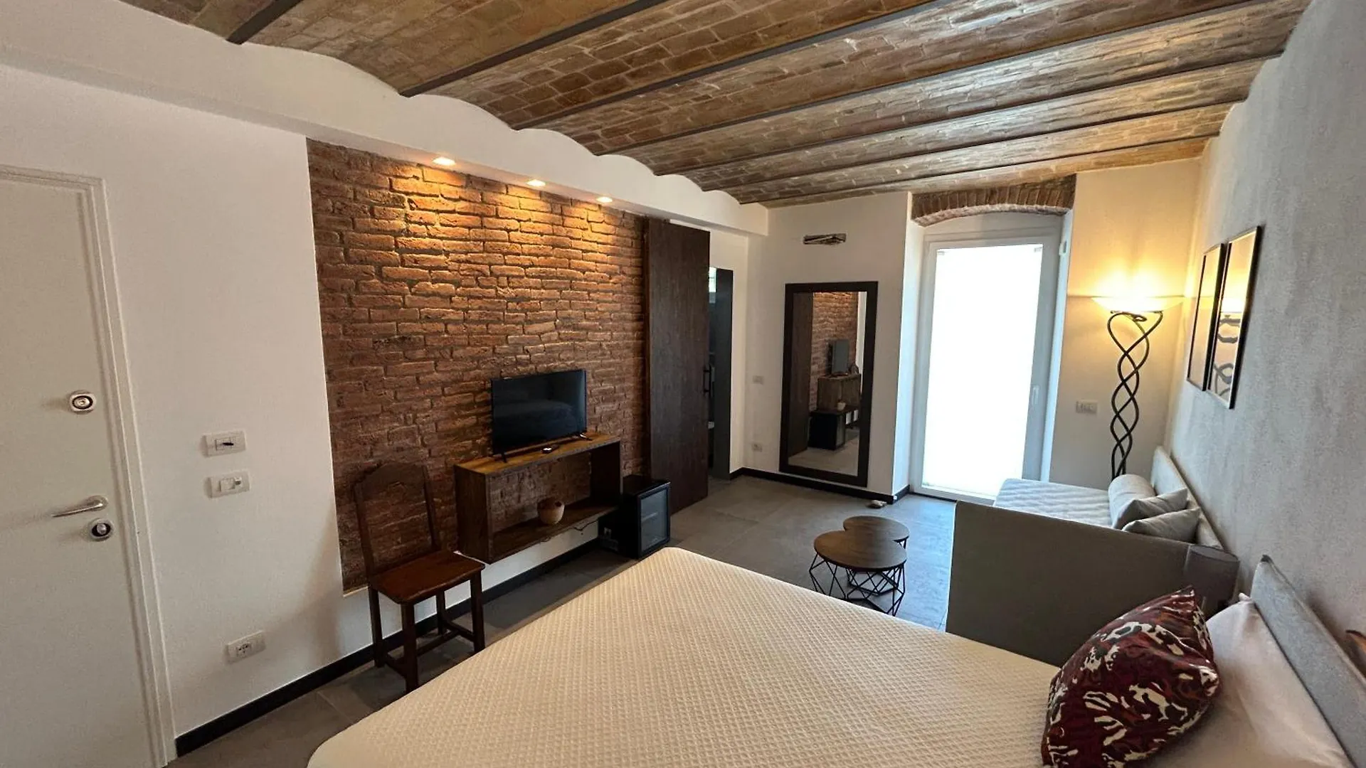 Il Canneto Sestri Levante Italien