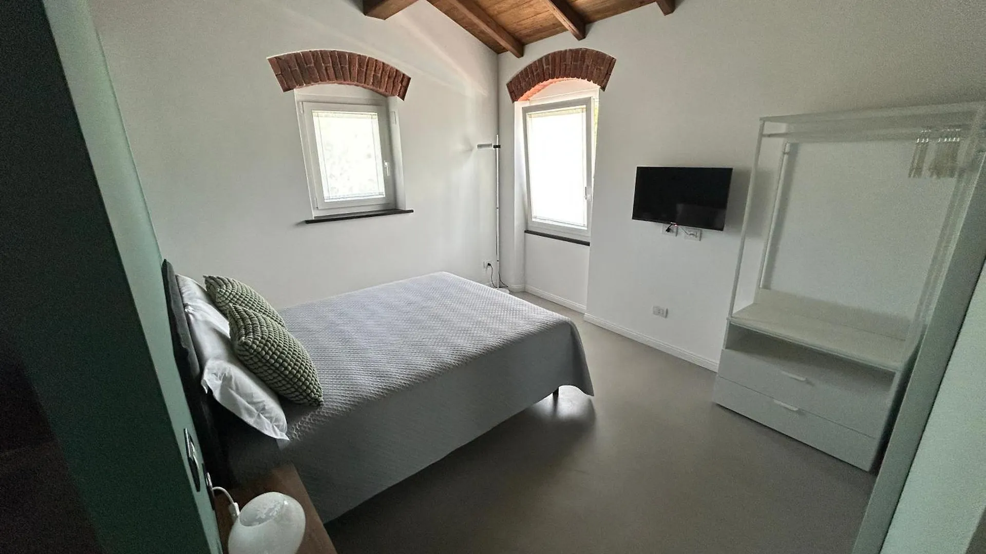 Il Canneto Sestri Levante 0*,  Italien