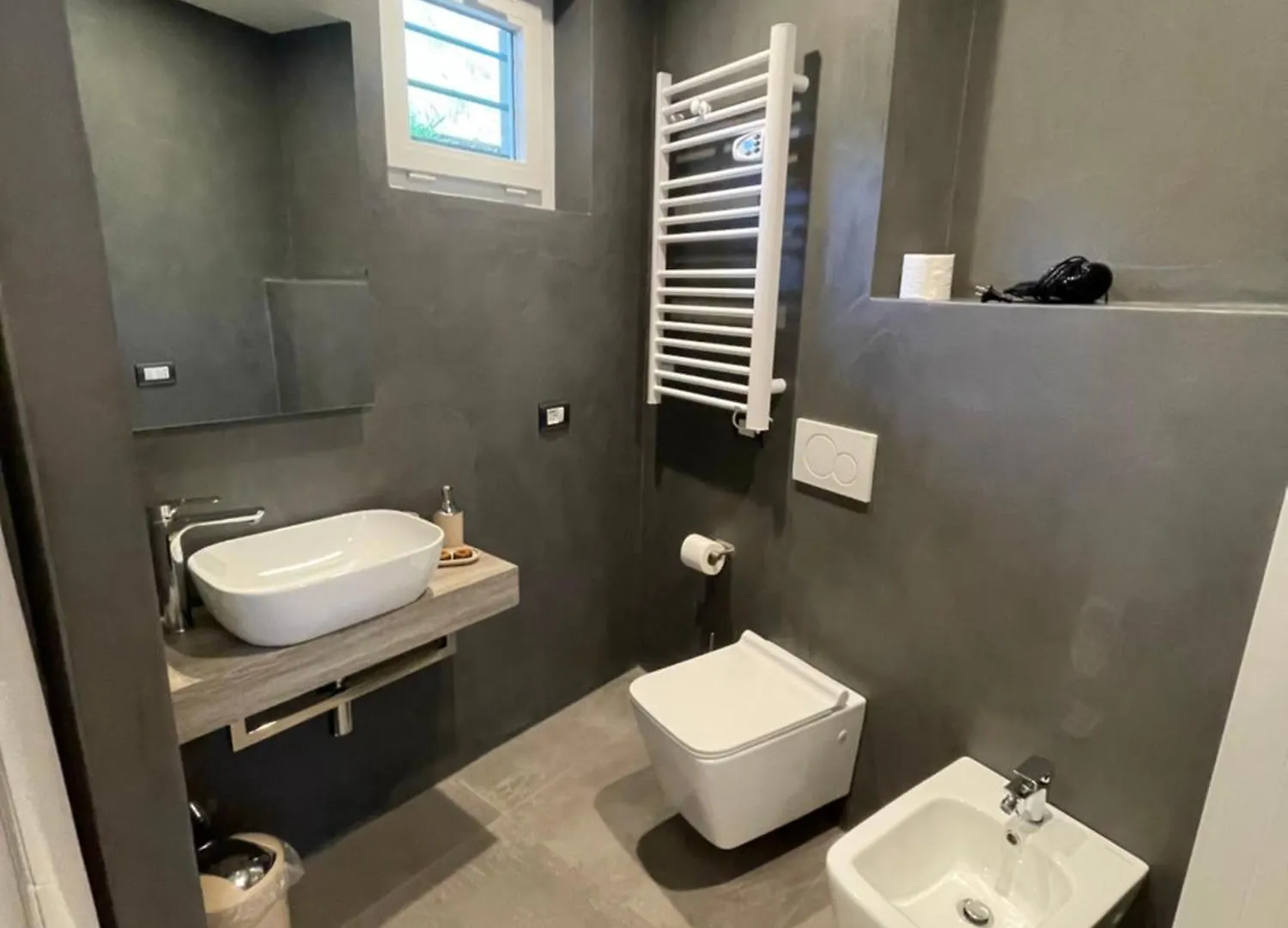 Gasthof Il Canneto Sestri Levante
