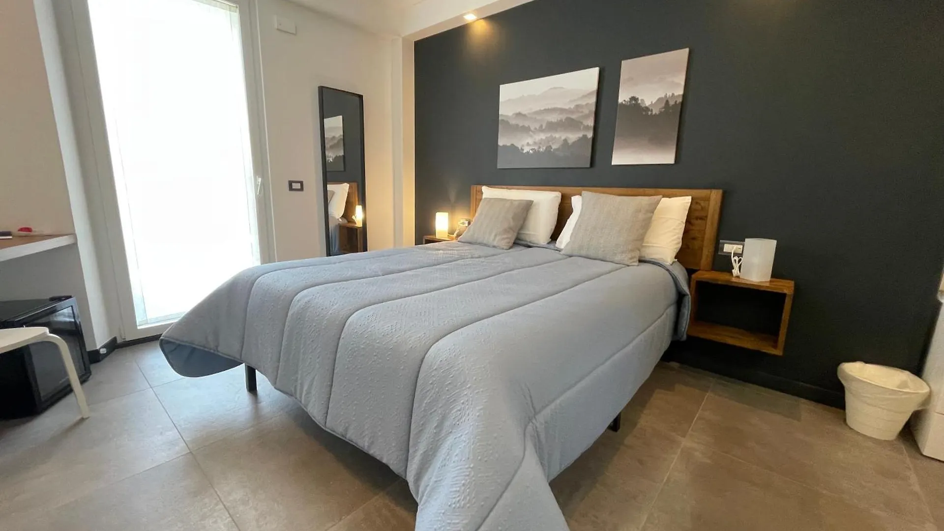 Il Canneto Sestri Levante 0*,